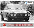 12 Lancia Fulvia HF 1300 Amphicar - G.Garofalo (3)